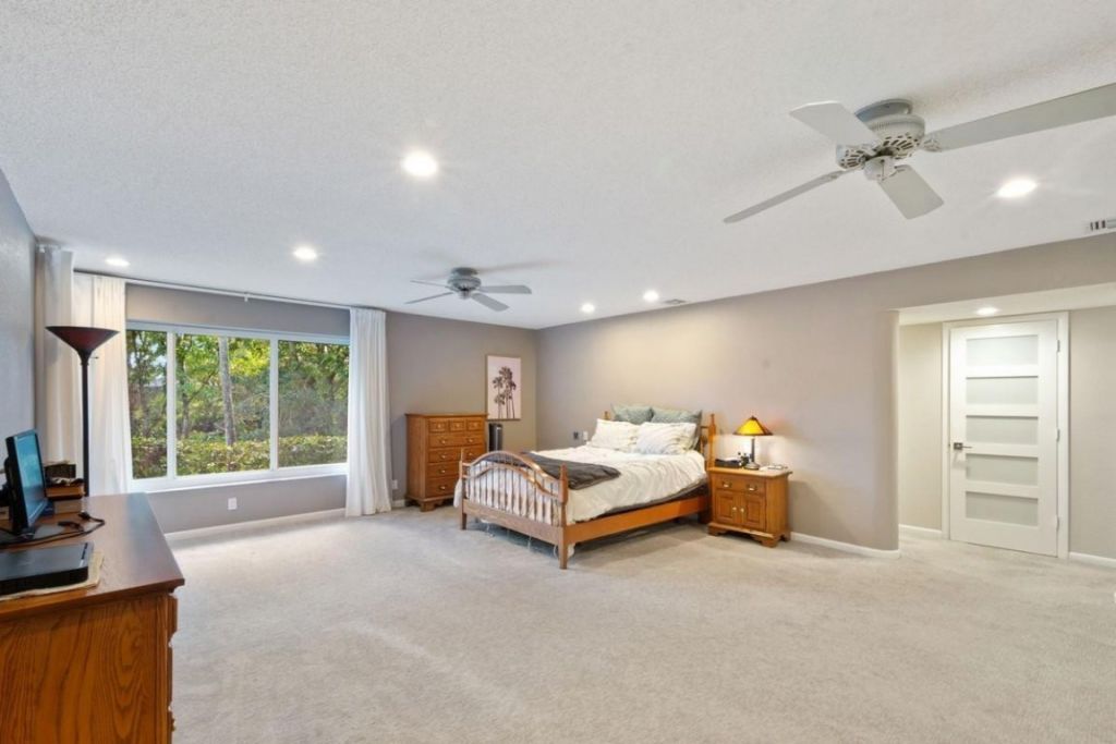 4804 Kumquat Drive, Tamarac, FL 33319 Photo