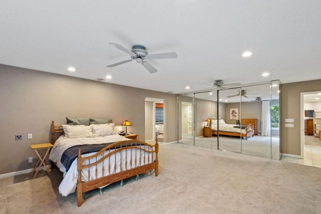 4804 Kumquat Drive, Tamarac, FL 33319 Photo