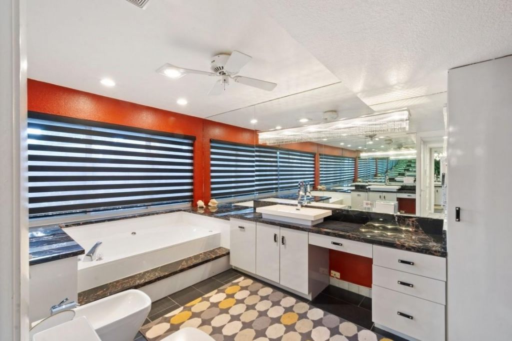 4804 Kumquat Drive, Tamarac, FL 33319 Photo