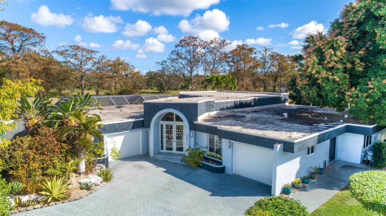 4804 Kumquat Drive, Tamarac, FL 33319 Photo