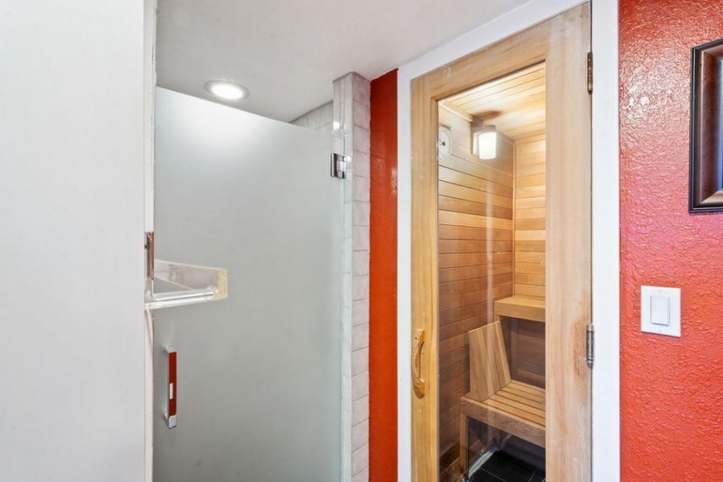 4804 Kumquat Drive, Tamarac, FL 33319 Photo