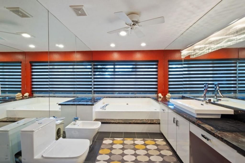 4804 Kumquat Drive, Tamarac, FL 33319 Photo