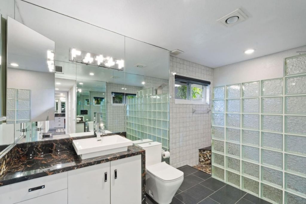 4804 Kumquat Drive, Tamarac, FL 33319 Photo