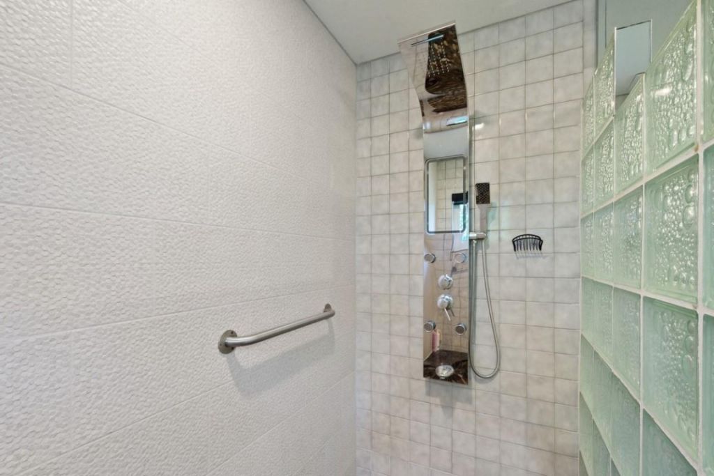 4804 Kumquat Drive, Tamarac, FL 33319 Photo