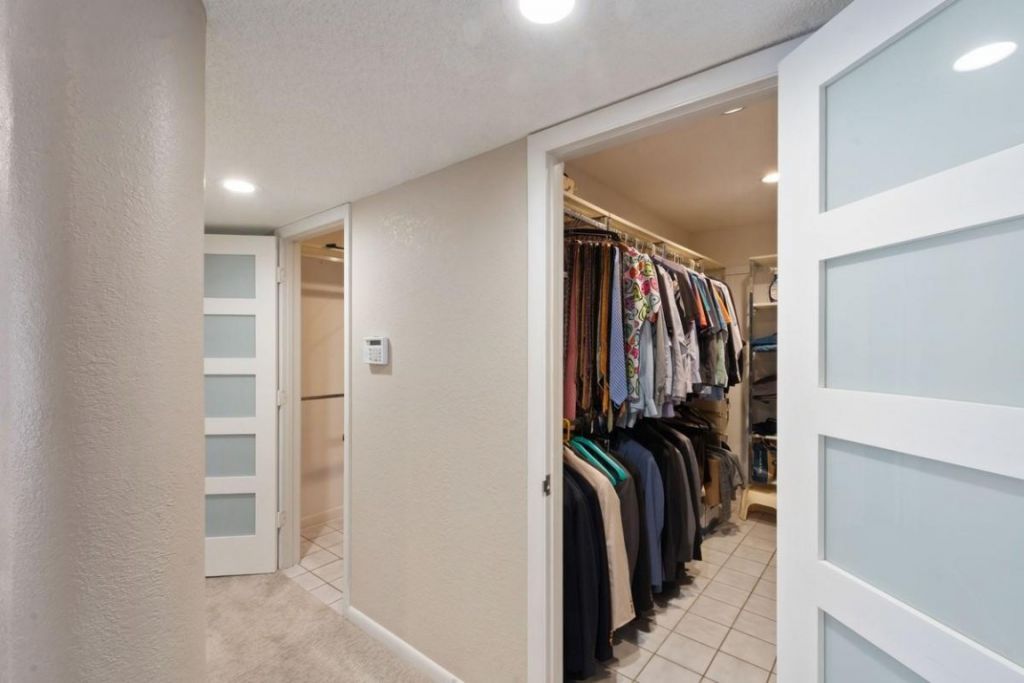 4804 Kumquat Drive, Tamarac, FL 33319 Photo