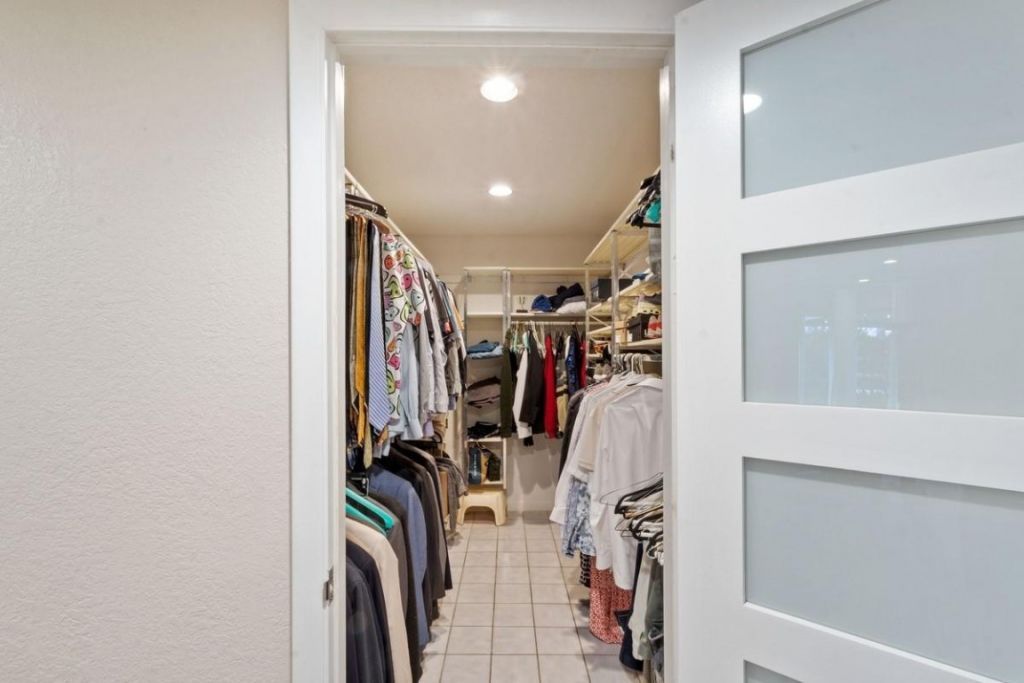 4804 Kumquat Drive, Tamarac, FL 33319 Photo