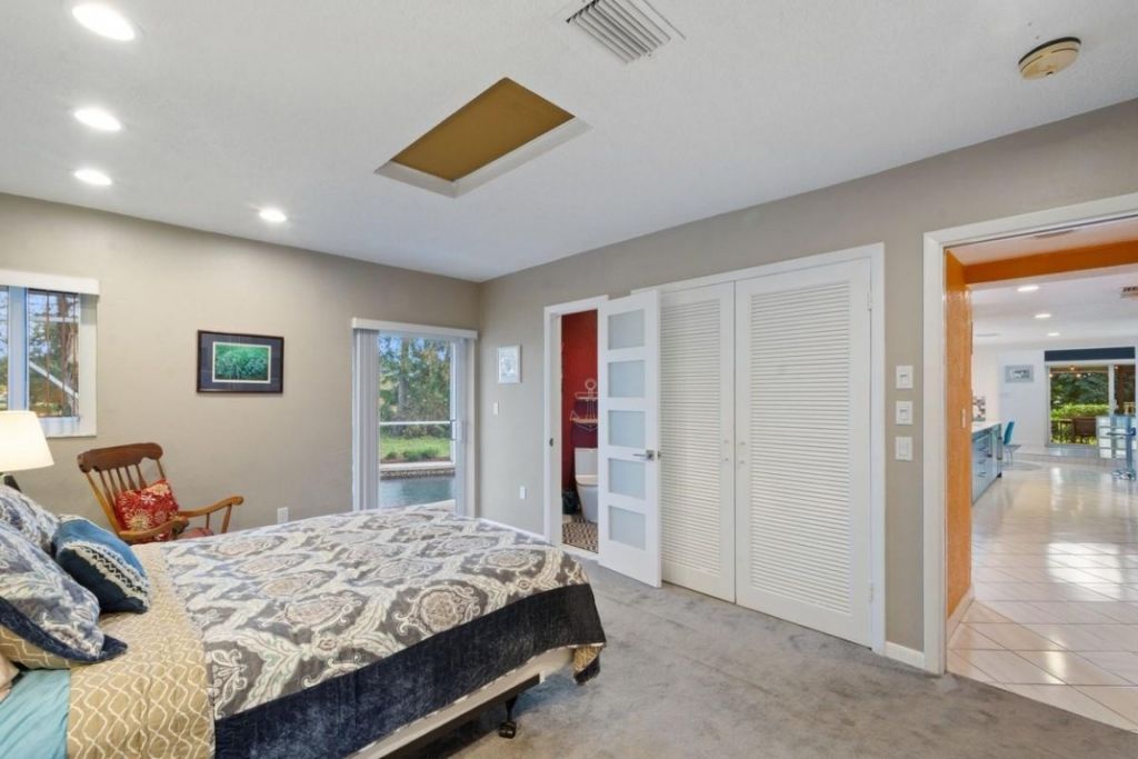 4804 Kumquat Drive, Tamarac, FL 33319 Photo