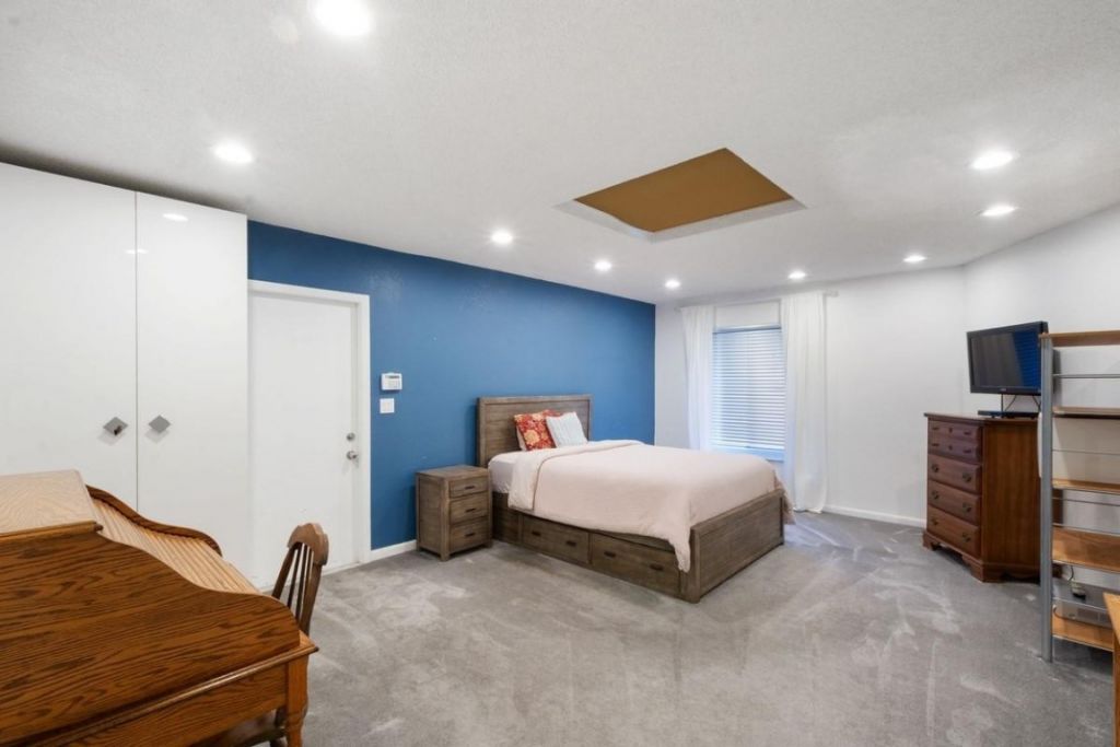 4804 Kumquat Drive, Tamarac, FL 33319 Photo