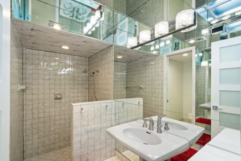 4804 Kumquat Drive, Tamarac, FL 33319 Photo