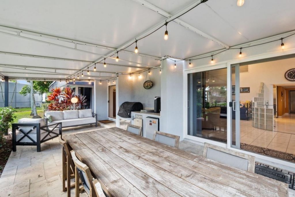 4804 Kumquat Drive, Tamarac, FL 33319 Photo