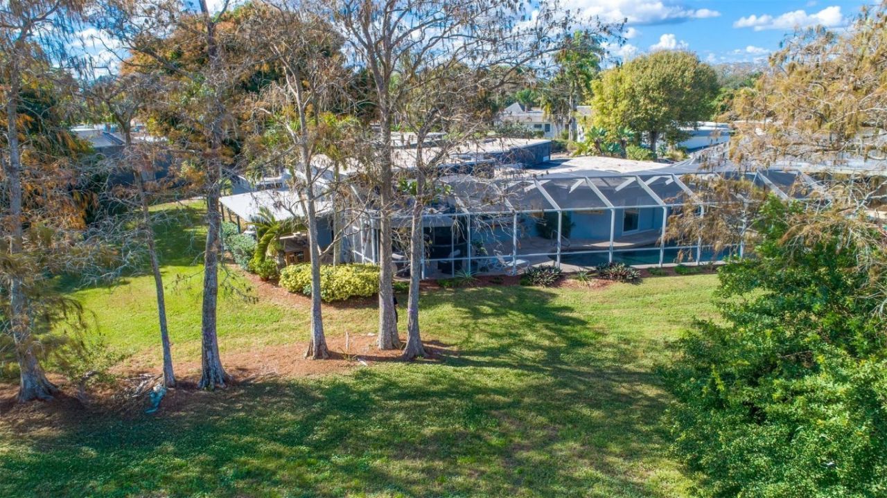 4804 Kumquat Drive, Tamarac, FL 33319 Photo