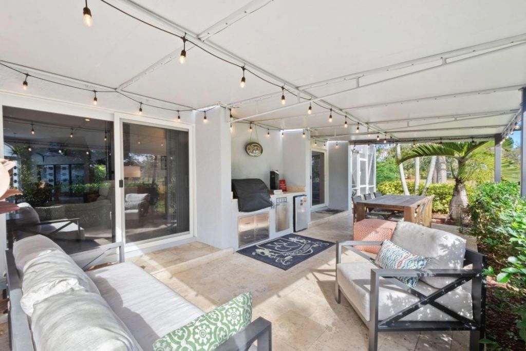 4804 Kumquat Drive, Tamarac, FL 33319 Photo