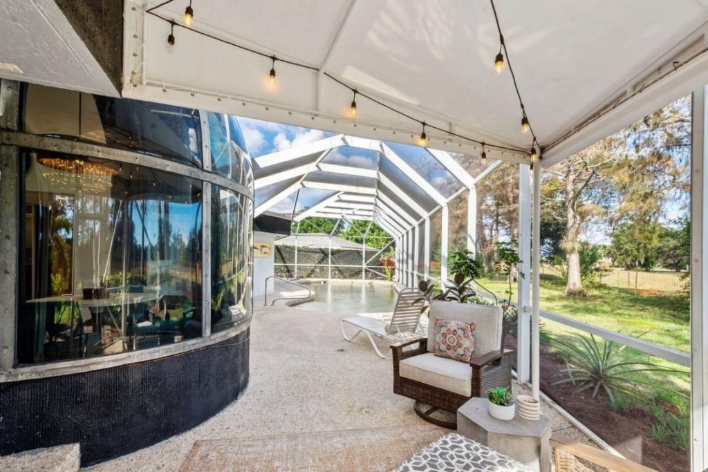 4804 Kumquat Drive, Tamarac, FL 33319 Photo