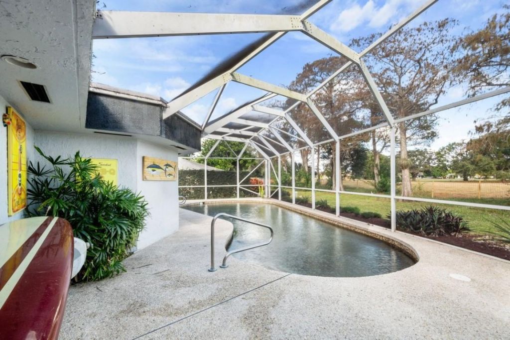 4804 Kumquat Drive, Tamarac, FL 33319 Photo