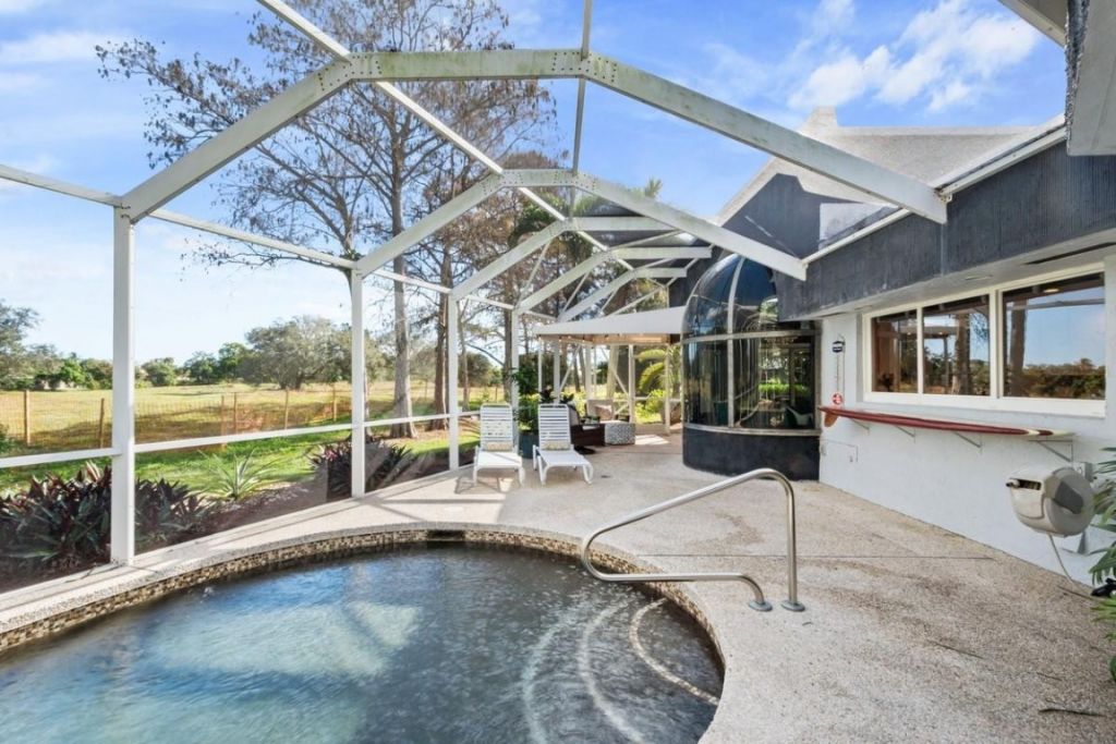 4804 Kumquat Drive, Tamarac, FL 33319 Photo