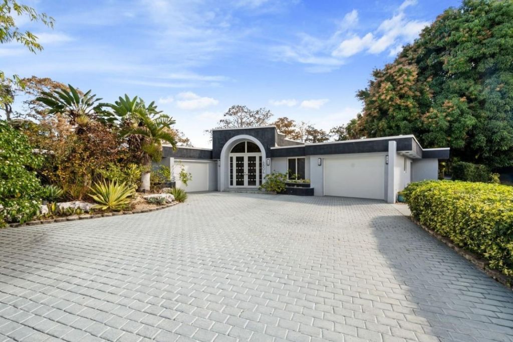 4804 Kumquat Drive, Tamarac, FL 33319 Photo