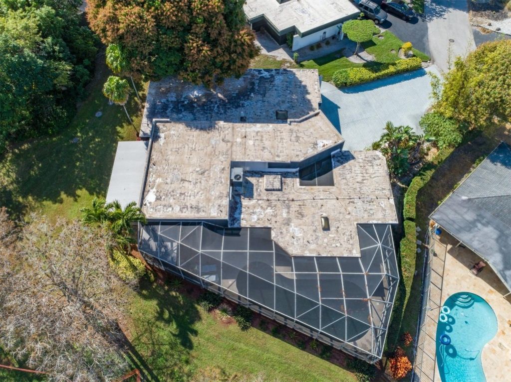 4804 Kumquat Drive, Tamarac, FL 33319 Photo