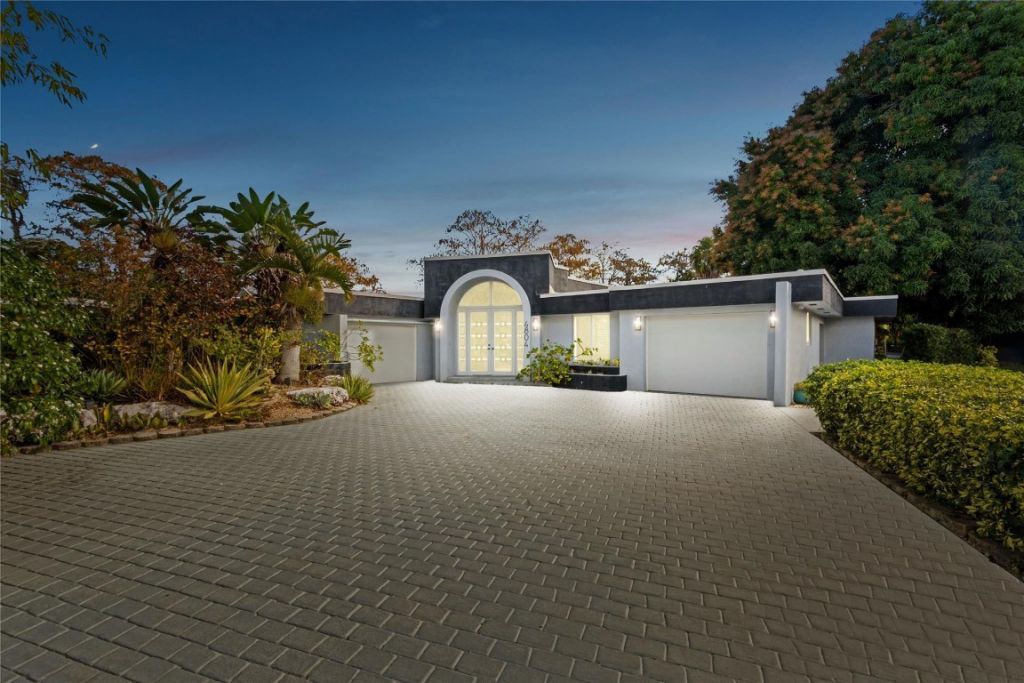 4804 Kumquat Drive, Tamarac, FL 33319 Photo