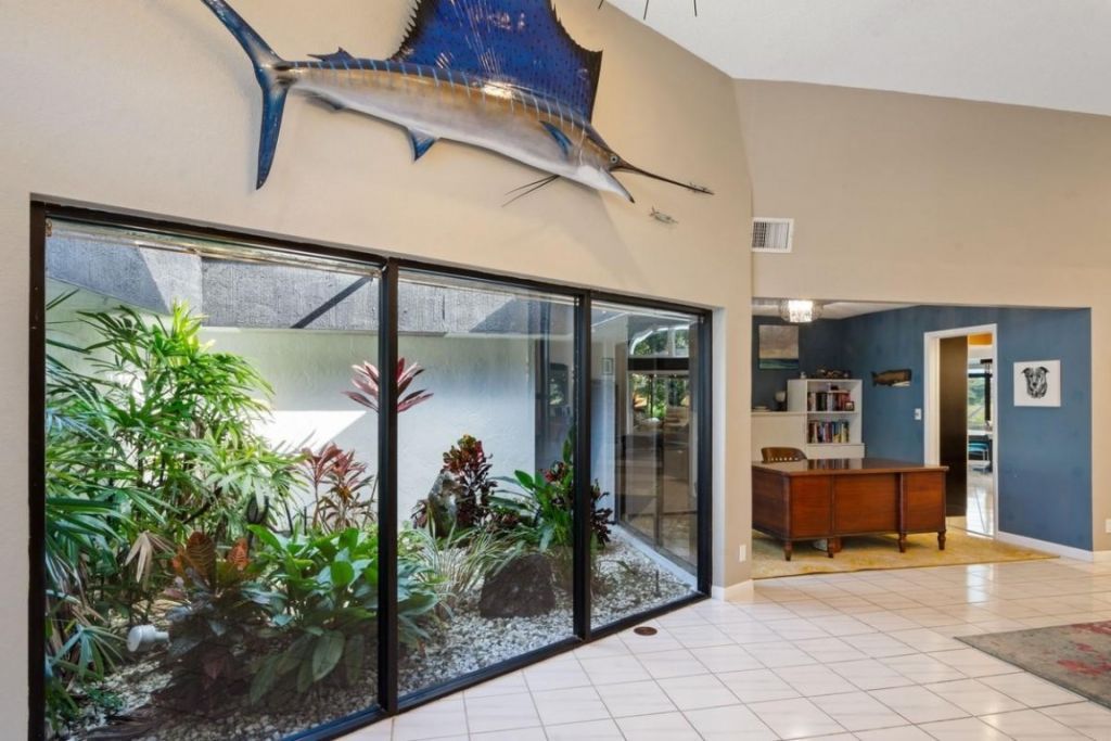 4804 Kumquat Drive, Tamarac, FL 33319 Photo