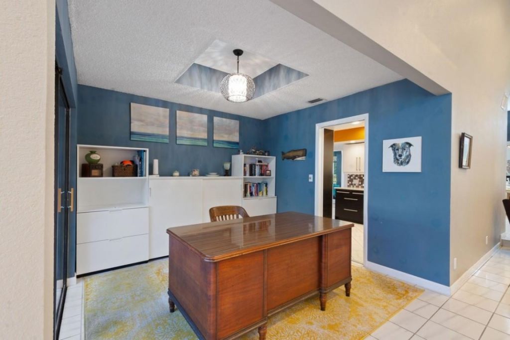 4804 Kumquat Drive, Tamarac, FL 33319 Photo