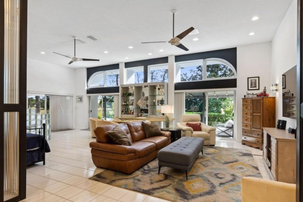 4804 Kumquat Drive, Tamarac, FL 33319 Photo