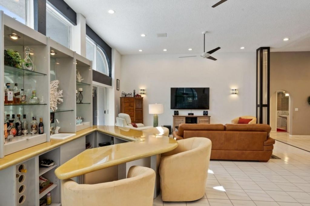 4804 Kumquat Drive, Tamarac, FL 33319 Photo