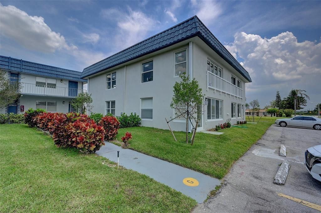 363 Tuscany G, Unit 363, Delray Beach, FL 33446 Main Photo