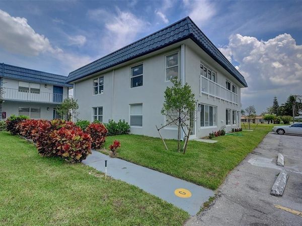 363 Tuscany G, Unit 363, Delray Beach, FL 33446