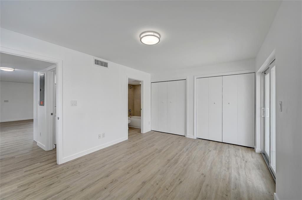 363 Tuscany G, Unit 363, Delray Beach, FL 33446 Photo