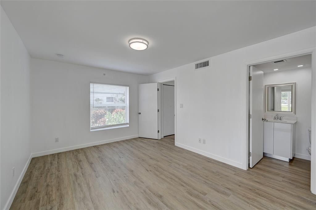363 Tuscany G, Unit 363, Delray Beach, FL 33446 Photo