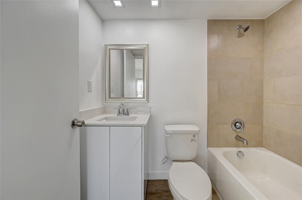 363 Tuscany G, Unit 363, Delray Beach, FL 33446 Photo