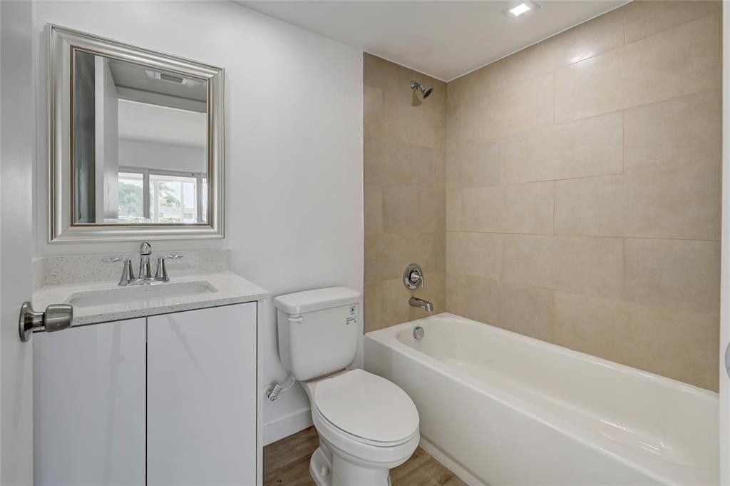363 Tuscany G, Unit 363, Delray Beach, FL 33446 Photo
