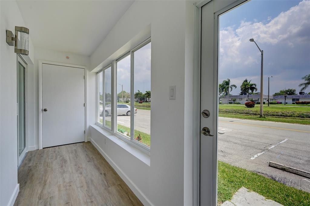363 Tuscany G, Unit 363, Delray Beach, FL 33446 Photo