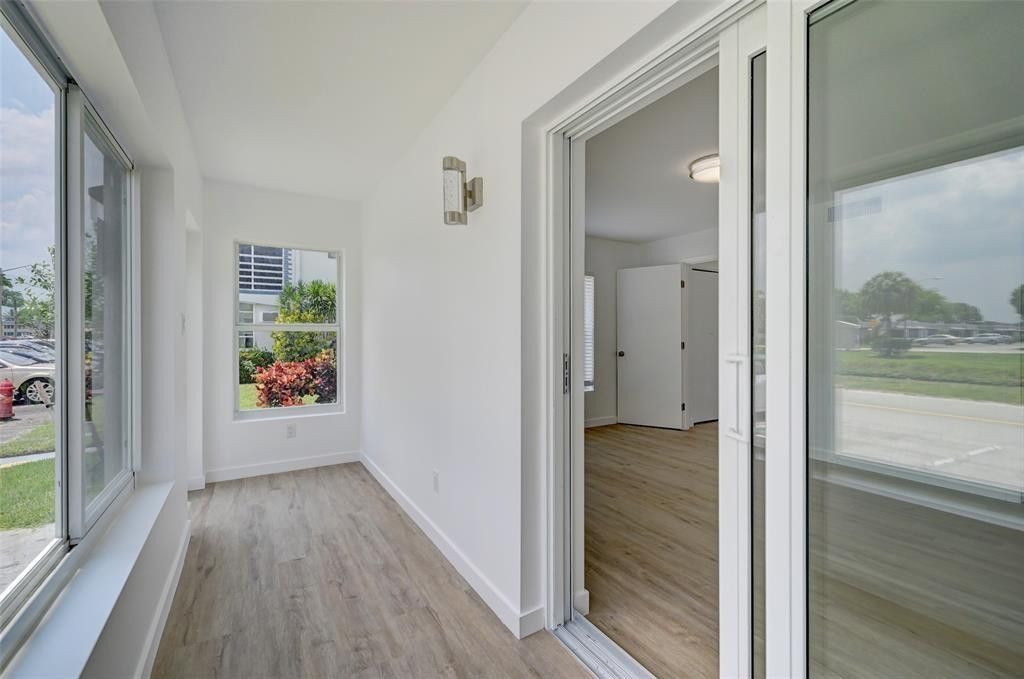 363 Tuscany G, Unit 363, Delray Beach, FL 33446 Photo