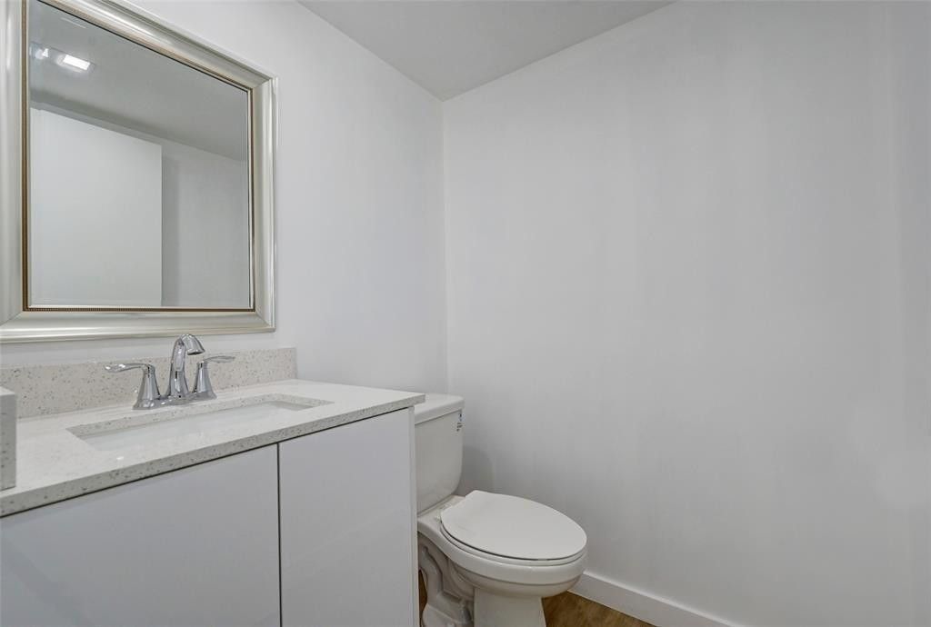 363 Tuscany G, Unit 363, Delray Beach, FL 33446 Photo