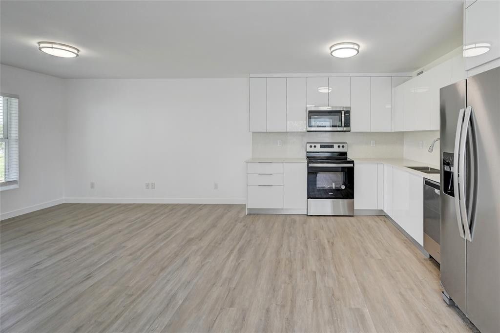 363 Tuscany G, Unit 363, Delray Beach, FL 33446 Photo