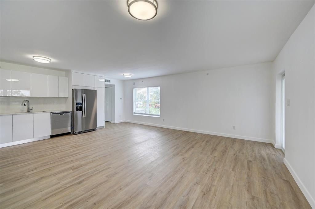 363 Tuscany G, Unit 363, Delray Beach, FL 33446 Photo