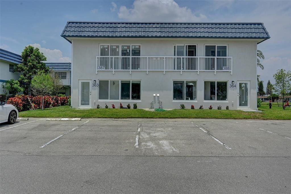 363 Tuscany G, Unit 363, Delray Beach, FL 33446 Photo