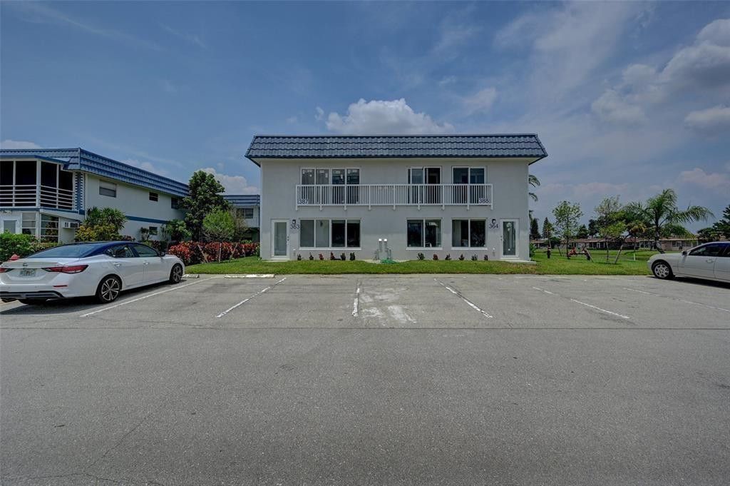 363 Tuscany G, Unit 363, Delray Beach, FL 33446 Photo