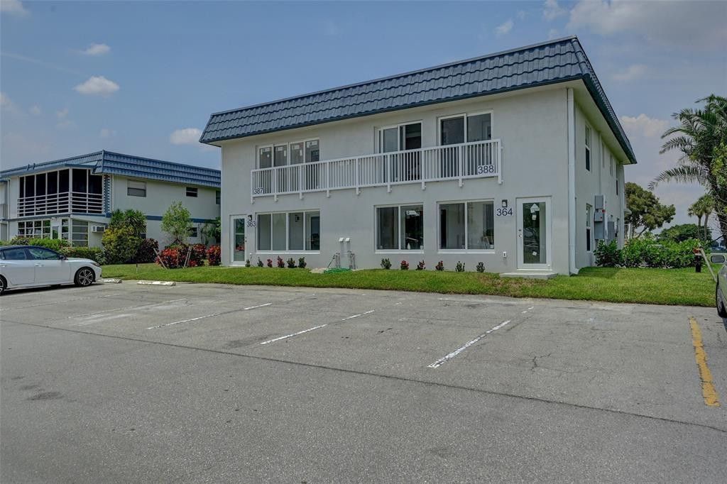 363 Tuscany G, Unit 363, Delray Beach, FL 33446 Photo