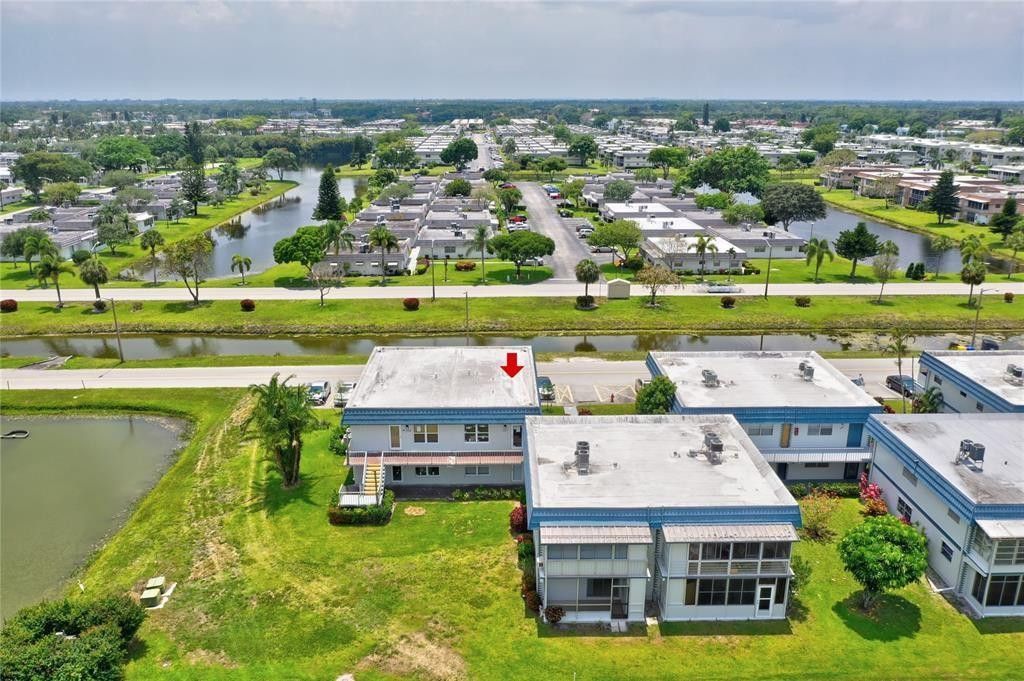363 Tuscany G, Unit 363, Delray Beach, FL 33446 Photo