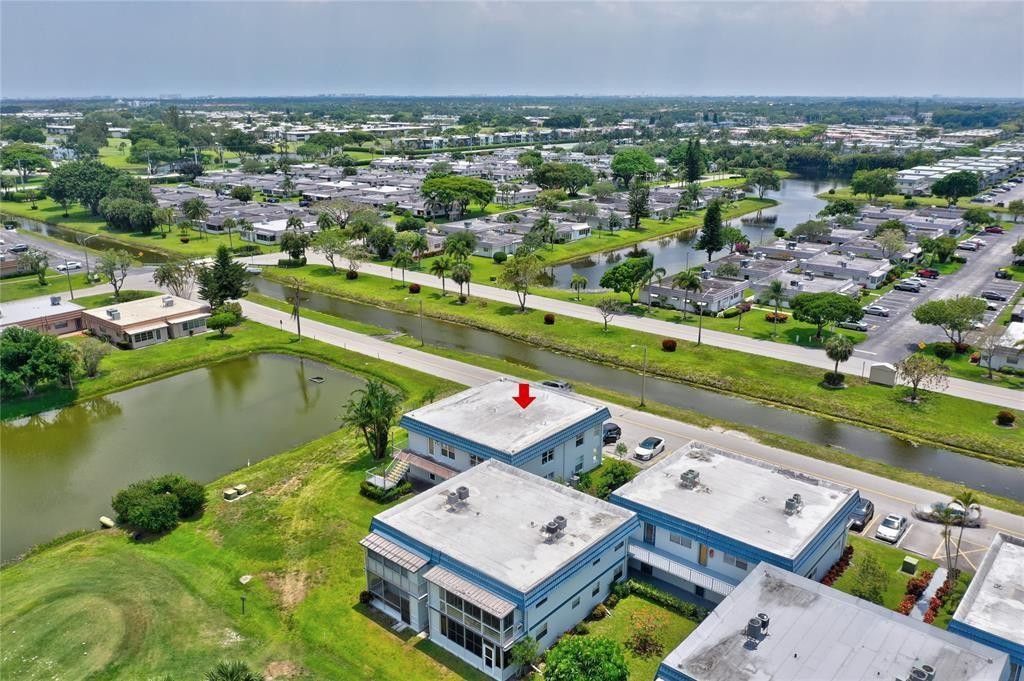 363 Tuscany G, Unit 363, Delray Beach, FL 33446 Photo