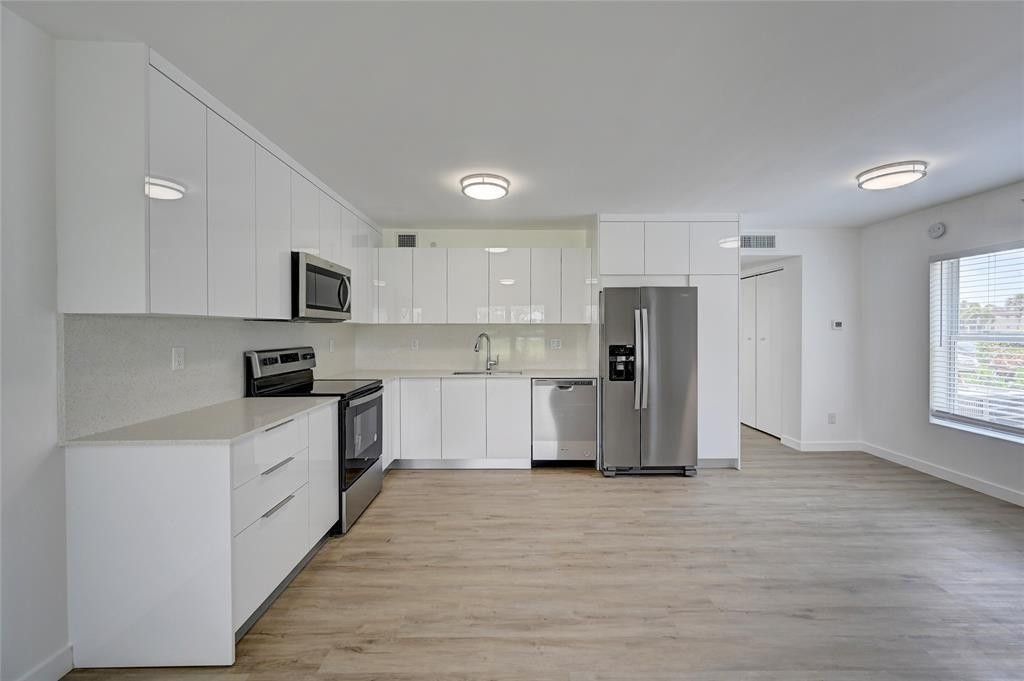 363 Tuscany G, Unit 363, Delray Beach, FL 33446 Photo