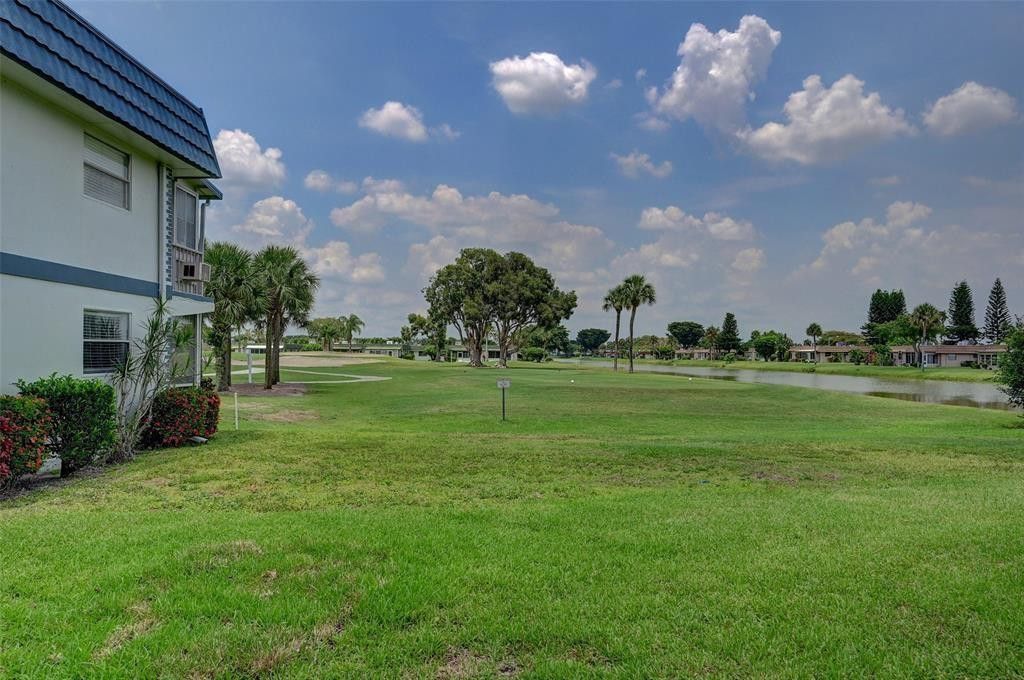 363 Tuscany G, Unit 363, Delray Beach, FL 33446 Photo