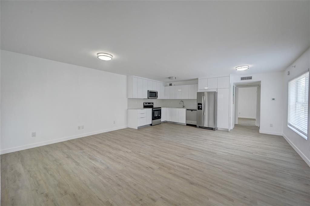363 Tuscany G, Unit 363, Delray Beach, FL 33446 Photo