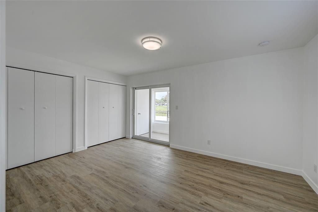 363 Tuscany G, Unit 363, Delray Beach, FL 33446 Photo