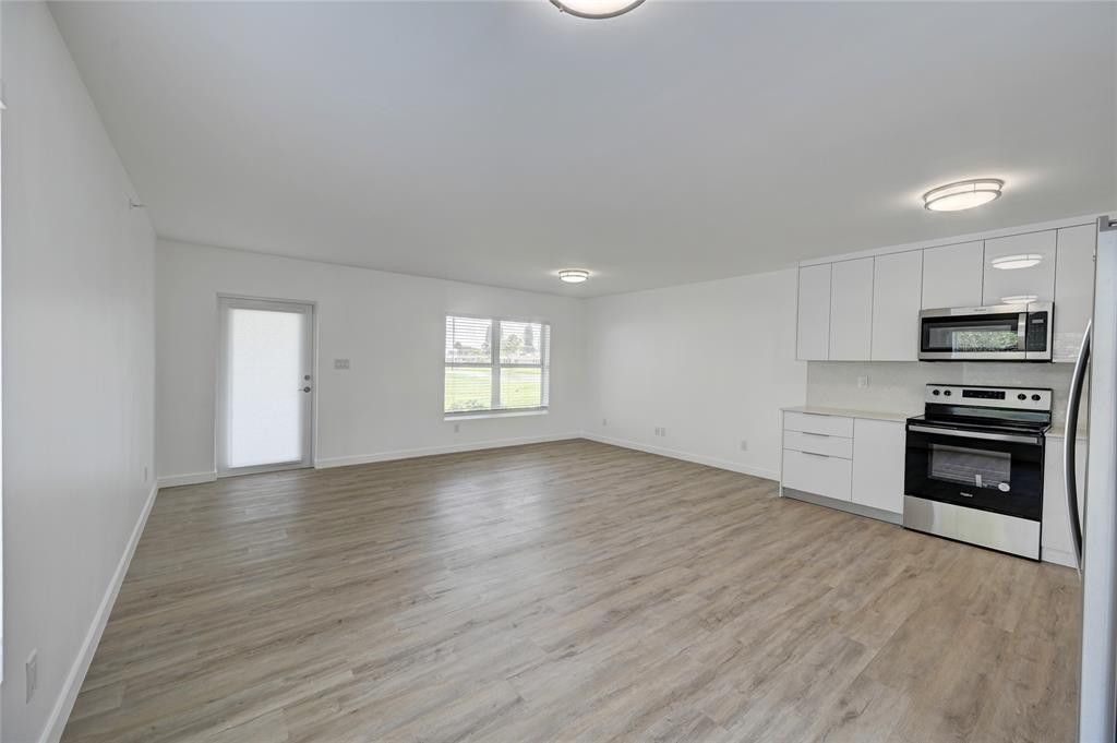 363 Tuscany G, Unit 363, Delray Beach, FL 33446 Photo