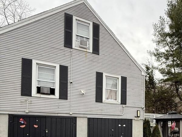 135 Newell, Bristol, CT 06010