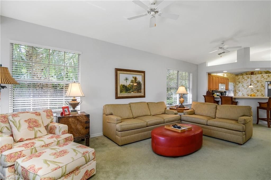 23830 Marbella Bay Rd, Unit 204, Estero, FL 34135 Photo