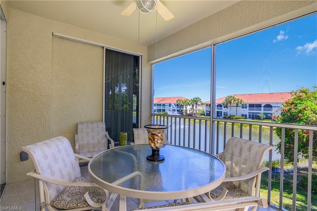 23830 Marbella Bay Rd, Unit 204, Estero, FL 34135 Photo